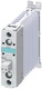 SIE3RF23201AA14