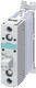 SIE3RF23101BA06