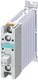 SIE3RF23203AA04