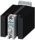 SIE3RF23703AA24