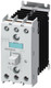 SIE3RF24101AC55