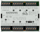 SIE3RG90040DB00