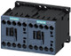 SIE3RH24401BM40