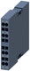SIE3RH29112DA02