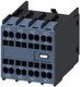 SIE3RH29112XA220MA0