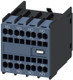 SIE3RH29112XA400MA0