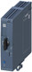 SIE3RK13080AE000CP0