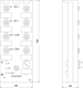 SIE3RK14001DQ040AA3