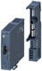 SIE3RK19081SK00