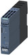 SIE3RM10011AA04