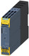 SIE3RM13011AA04