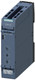 SIE3RP25052BW30