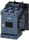 SIE3RT10561AB36