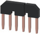 SIE3RT19164BA31