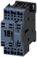 SIE3RT20262AB00