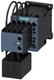 SIE3RT26171AP03