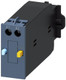 SIE3RT29263AB31