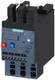 SIE3RU21261DC0