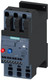 SIE3RU21264FC1