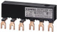 SIE3RV19155DB