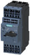 SIE3RV20211CA25