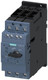 SIE3RV20314EA15