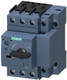 SIE3RV21111BA10