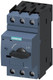 SIE3RV23214BC10