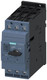 SIE3RV24314VA10