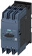 SIE3RV27425GD10