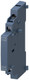 SIE3RV29011C