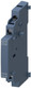SIE3RV29011B