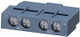 SIE3RV29011E