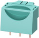 SIE3RV29175C