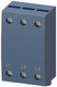 SIE3RV29155B