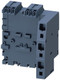 SIE3RV29171E