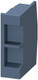 SIE3RV29176A