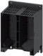 SIE3RW59070GB00