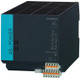 SIE3RX95030BA00