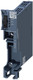 SIE3RW59800CS00
