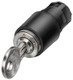 SIE3SB20004LB01