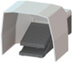 SIE3SE29020AA20