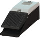SIE3SE29020AB20