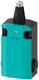 SIE3SE51620CD02