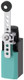 SIE3SE52320HK60