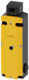 SIE3SE53120SD11