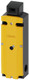 SIE3SE53220SD23