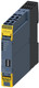 SIE3SK12202AB40