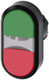 SIE3SU10003AB420AA0