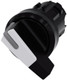 SIE3SU10022CF600AA0